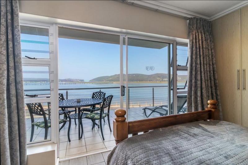 Commercial Property for Sale in Paradise Western Cape